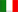 Version Italienne